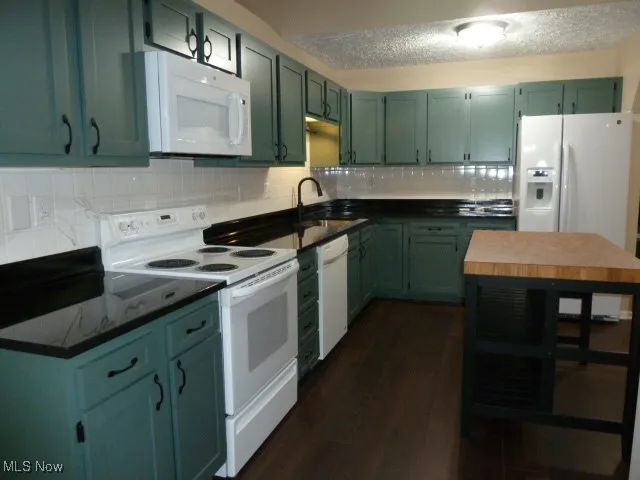 1849 Saddlebrook Circle, Wooster, Ohio,MLS Now Listing ID