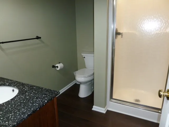 1849 Saddlebrook Circle, Wooster, Ohio,MLS Now Listing ID
