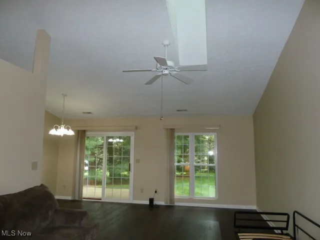 1849 Saddlebrook Circle, Wooster, Ohio,MLS Now Listing ID