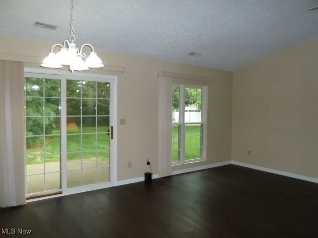 1849 Saddlebrook Circle, Wooster, Ohio,MLS Now Listing ID