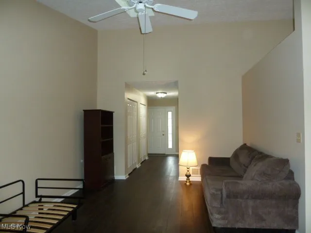 1849 Saddlebrook Circle, Wooster, Ohio,MLS Now Listing ID