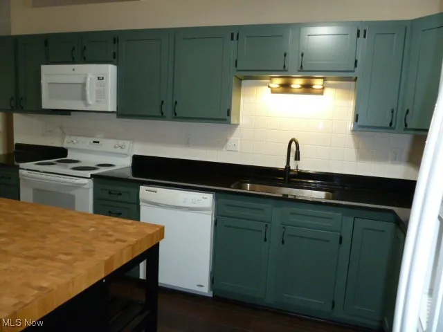 1849 Saddlebrook Circle, Wooster, Ohio,MLS Now Listing ID