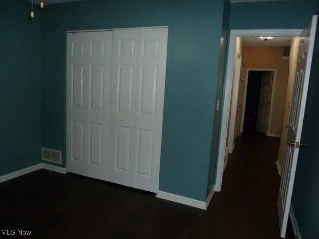 1849 Saddlebrook Circle, Wooster, Ohio,MLS Now Listing ID