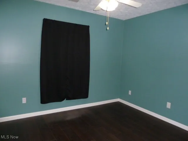 1849 Saddlebrook Circle, Wooster, Ohio,MLS Now Listing ID