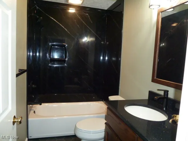 1849 Saddlebrook Circle, Wooster, Ohio,MLS Now Listing ID