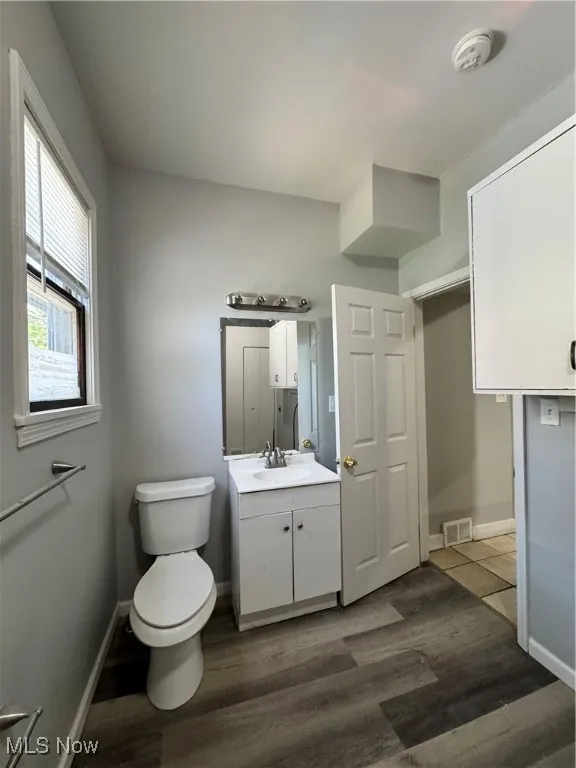 6915 Lawn Avenue, Cleveland, Ohio,MLS Now Listing ID