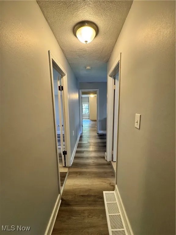 6915 Lawn Avenue, Cleveland, Ohio,MLS Now Listing ID