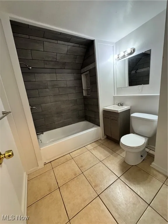 6915 Lawn Avenue, Cleveland, Ohio,MLS Now Listing ID