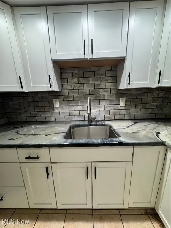 6915 Lawn Avenue, Cleveland, Ohio,MLS Now Listing ID