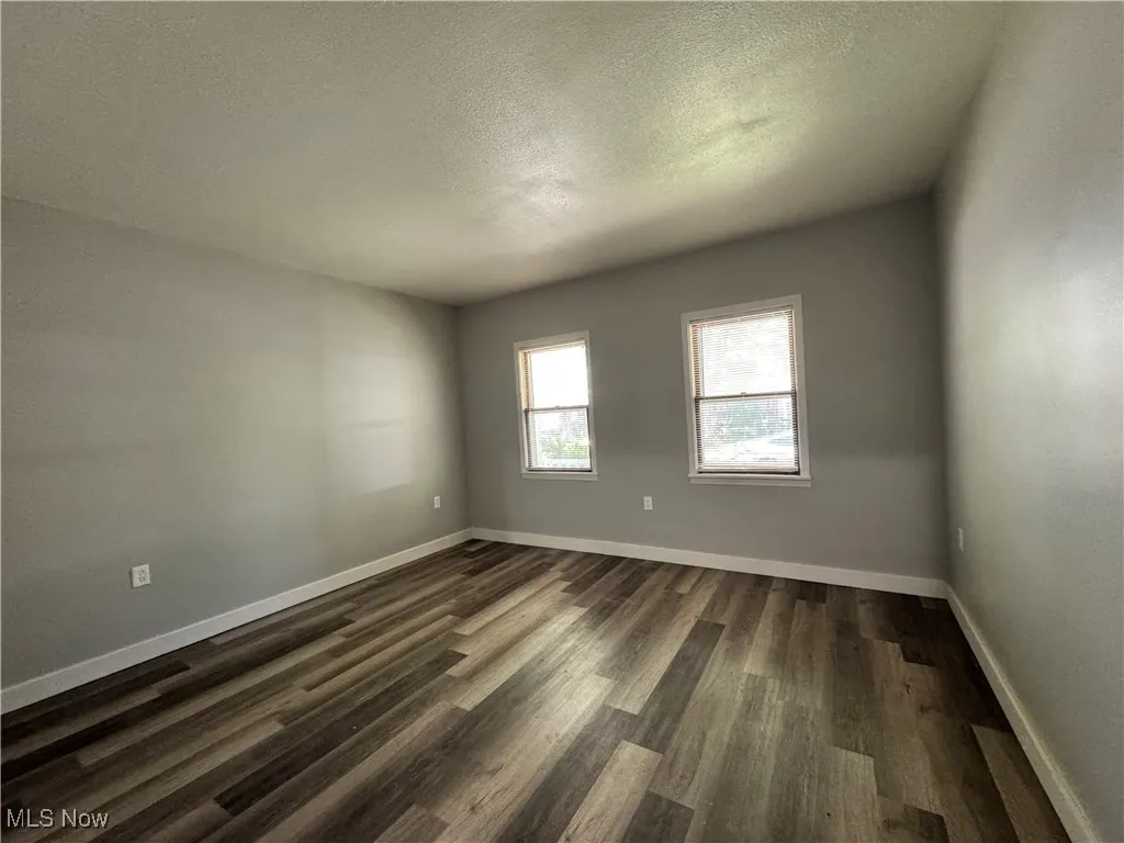 6915 Lawn Avenue, Cleveland, Ohio,MLS Now Listing ID