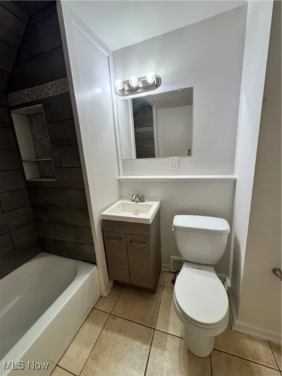 6915 Lawn Avenue, Cleveland, Ohio,MLS Now Listing ID
