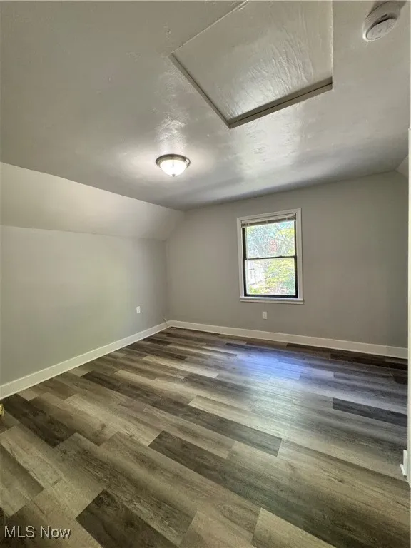 6915 Lawn Avenue, Cleveland, Ohio,MLS Now Listing ID