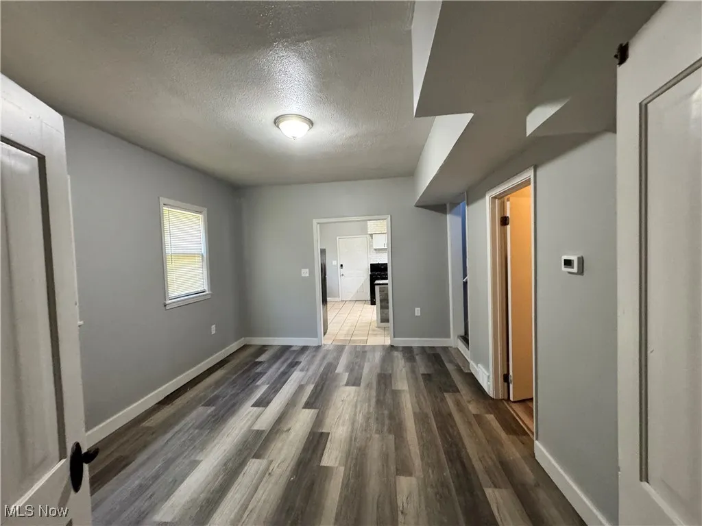 6915 Lawn Avenue, Cleveland, Ohio,MLS Now Listing ID