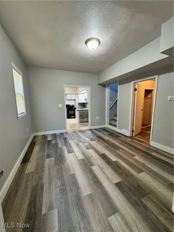 6915 Lawn Avenue, Cleveland, Ohio,MLS Now Listing ID