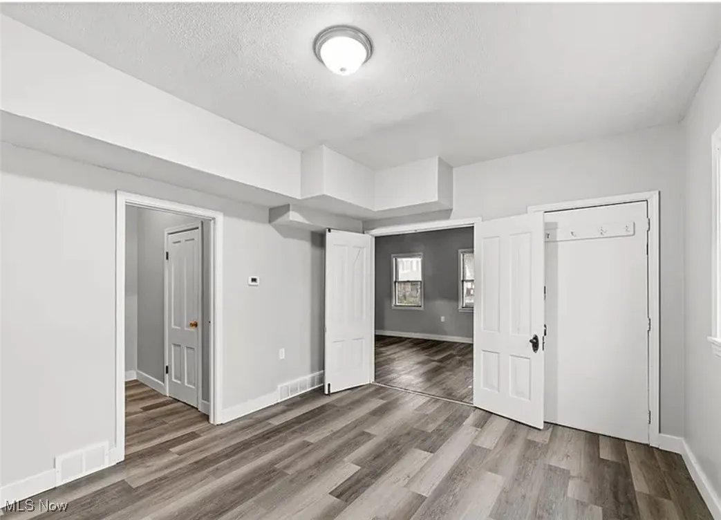 6915 Lawn Avenue, Cleveland, Ohio,MLS Now Listing ID