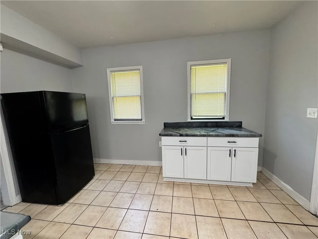 6915 Lawn Avenue, Cleveland, Ohio,MLS Now Listing ID