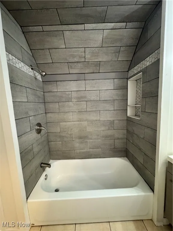 6915 Lawn Avenue, Cleveland, Ohio,MLS Now Listing ID