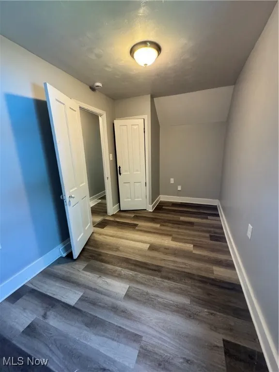 6915 Lawn Avenue, Cleveland, Ohio,MLS Now Listing ID