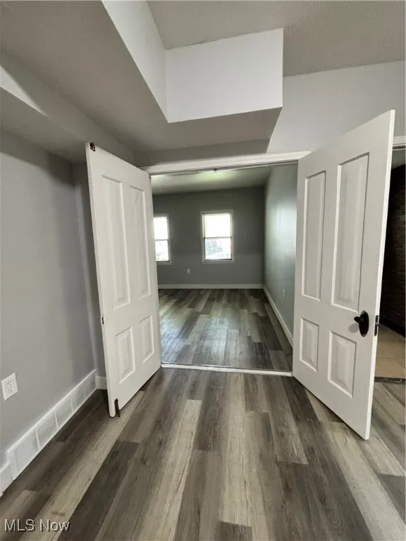 6915 Lawn Avenue, Cleveland, Ohio,MLS Now Listing ID