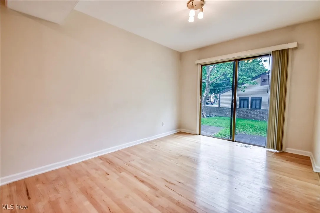 4473 Habersham Lane, Richmond Heights, Ohio,MLS Now Listing ID