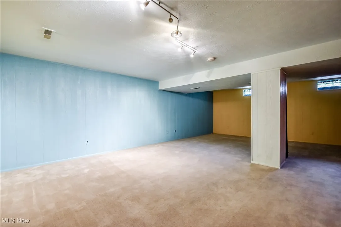 4473 Habersham Lane, Richmond Heights, Ohio,MLS Now Listing ID