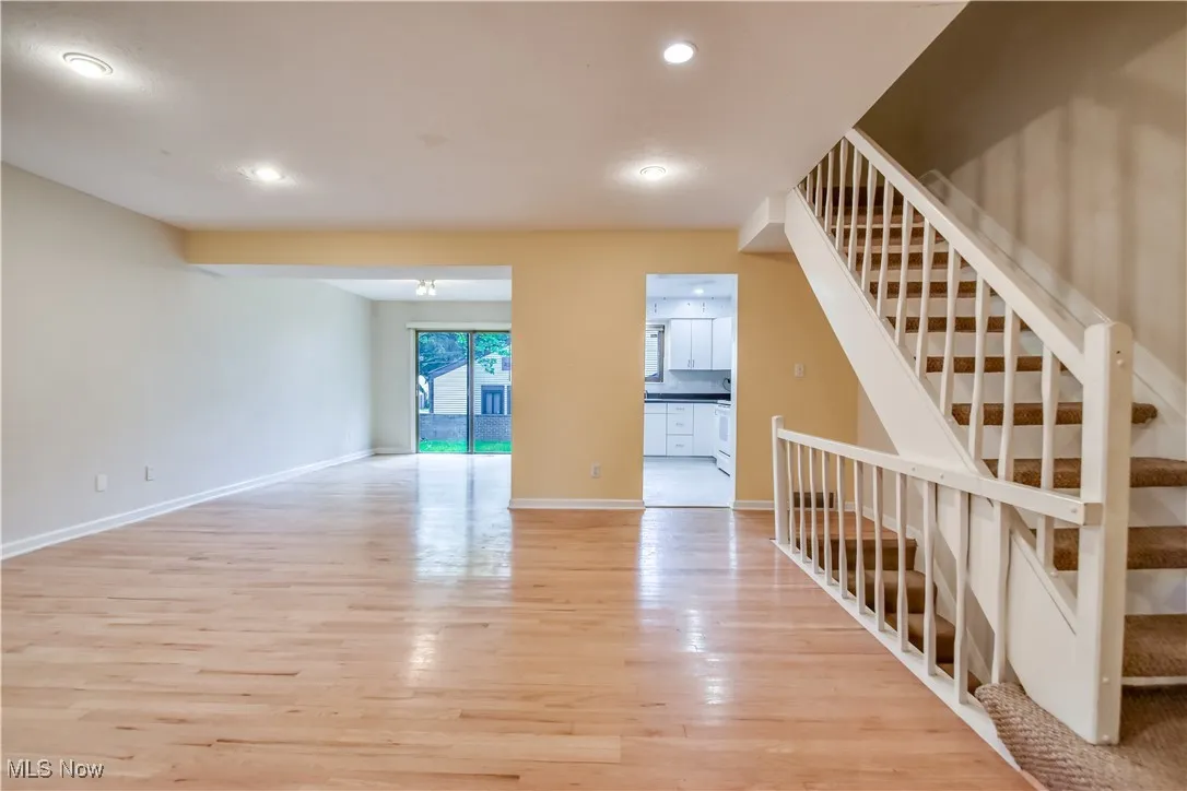 4473 Habersham Lane, Richmond Heights, Ohio,MLS Now Listing ID