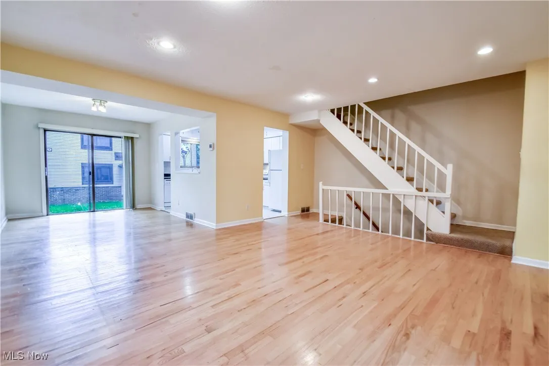 4473 Habersham Lane, Richmond Heights, Ohio,MLS Now Listing ID