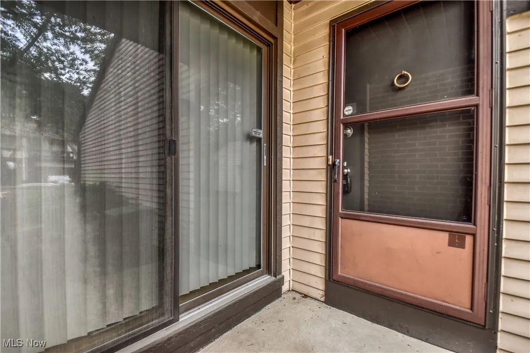4473 Habersham Lane, Richmond Heights, Ohio,MLS Now Listing ID