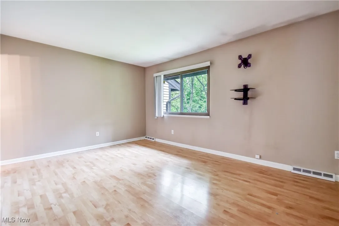 4473 Habersham Lane, Richmond Heights, Ohio,MLS Now Listing ID