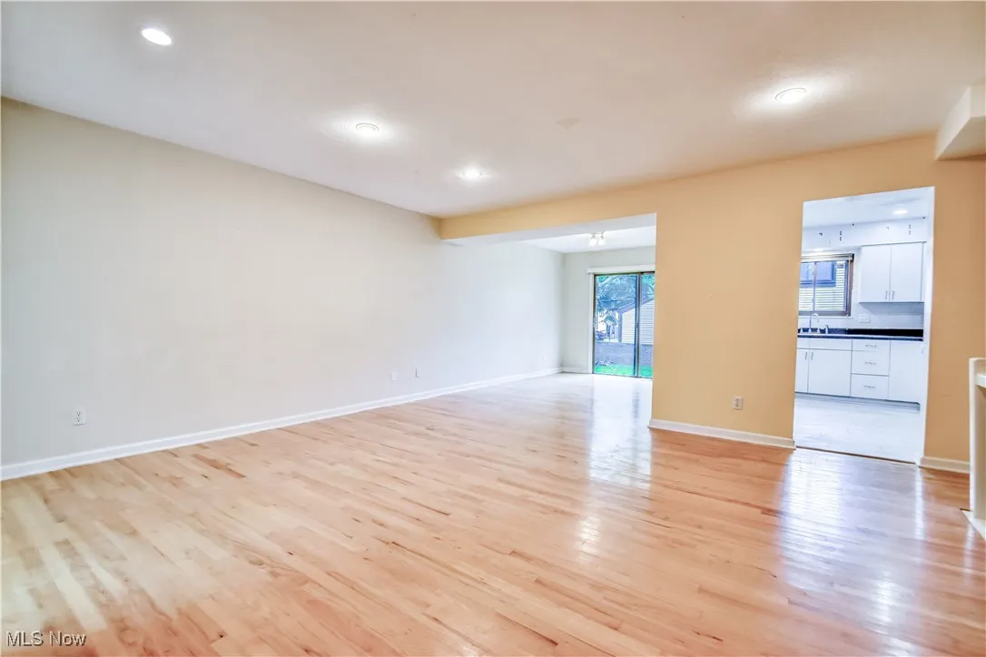 4473 Habersham Lane, Richmond Heights, Ohio,MLS Now Listing ID