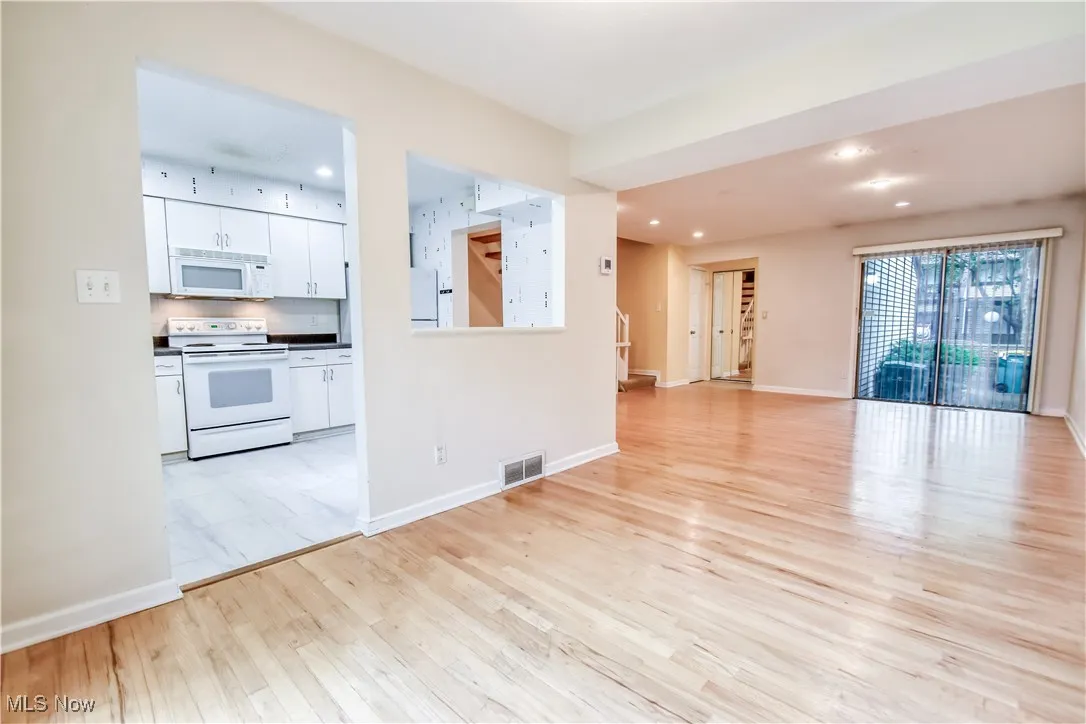 4473 Habersham Lane, Richmond Heights, Ohio,MLS Now Listing ID