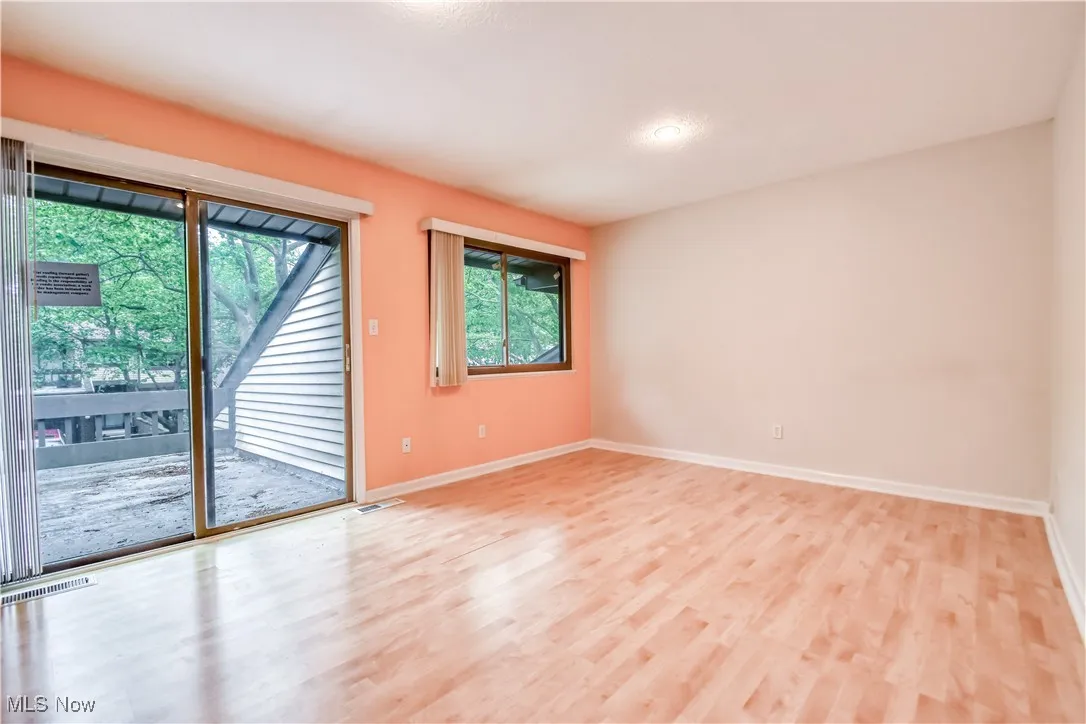 4473 Habersham Lane, Richmond Heights, Ohio,MLS Now Listing ID