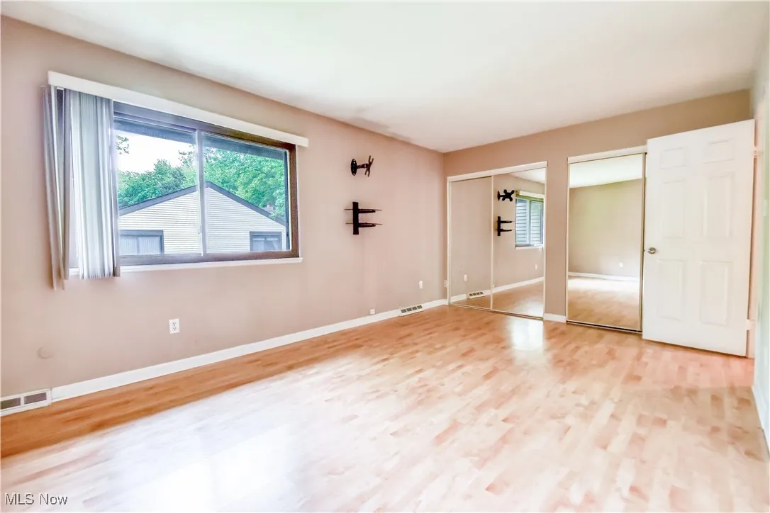 4473 Habersham Lane, Richmond Heights, Ohio,MLS Now Listing ID