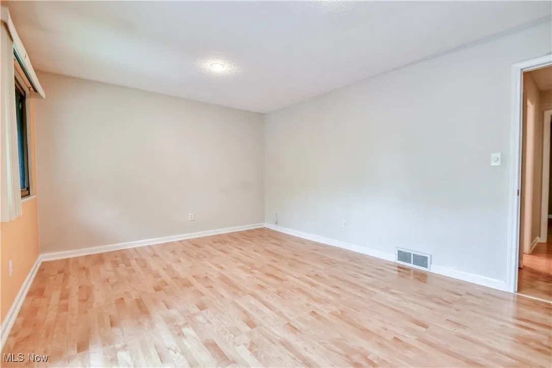 4473 Habersham Lane, Richmond Heights, Ohio,MLS Now Listing ID