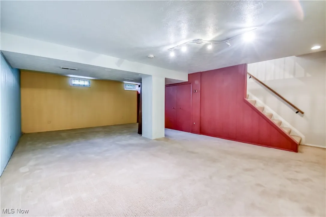 4473 Habersham Lane, Richmond Heights, Ohio,MLS Now Listing ID