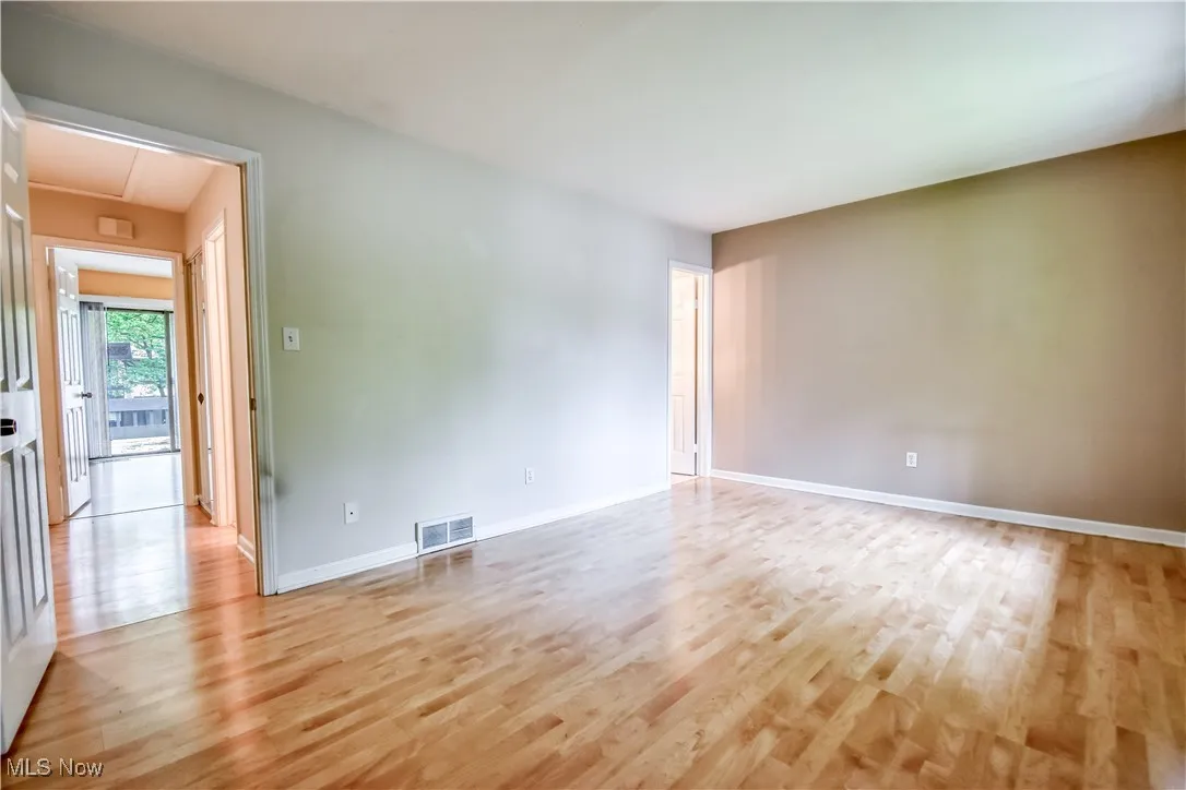 4473 Habersham Lane, Richmond Heights, Ohio,MLS Now Listing ID