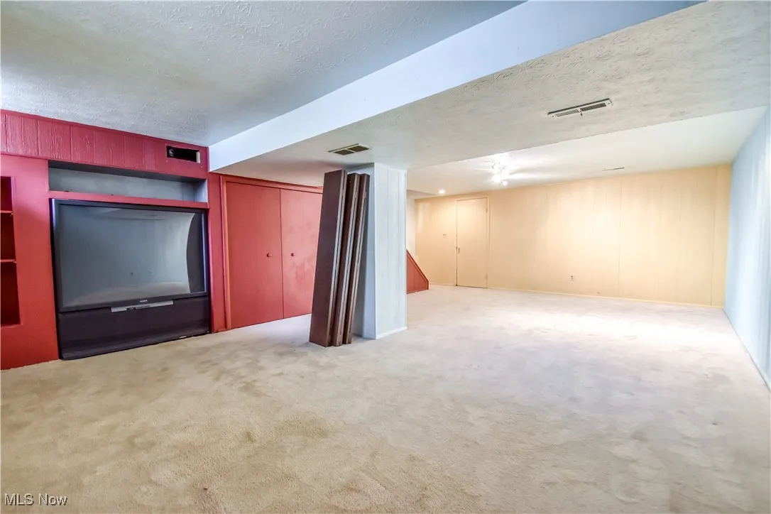 4473 Habersham Lane, Richmond Heights, Ohio,MLS Now Listing ID