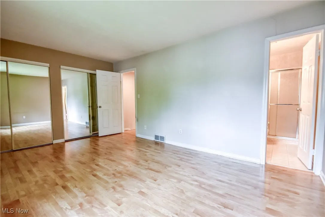 4473 Habersham Lane, Richmond Heights, Ohio,MLS Now Listing ID