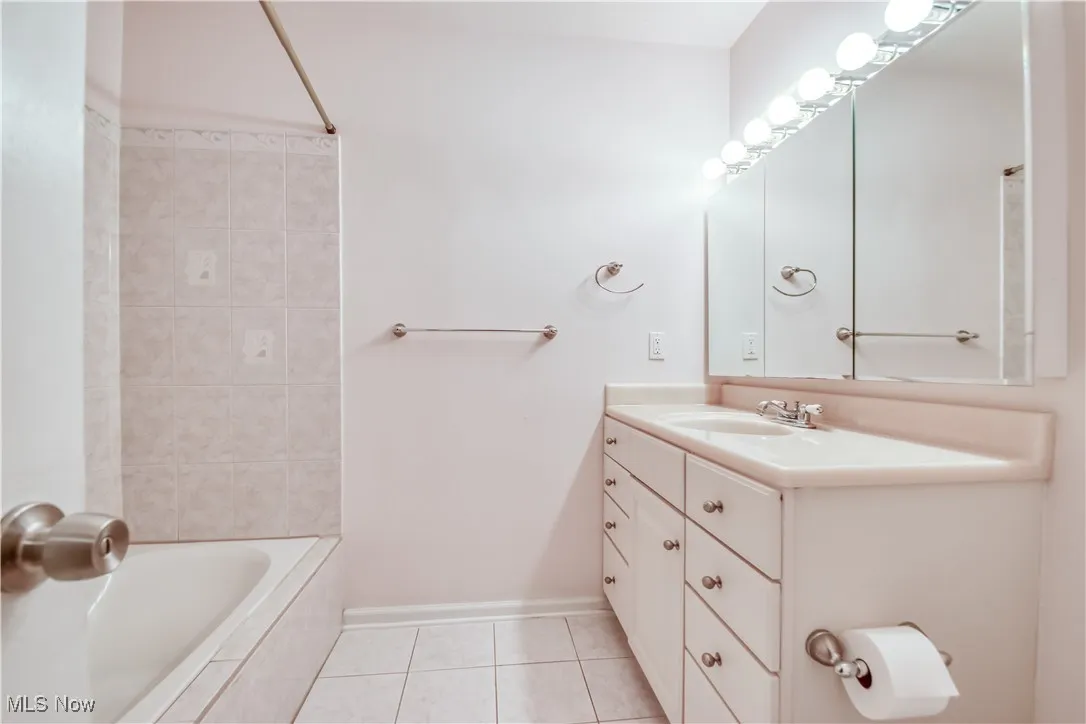 4473 Habersham Lane, Richmond Heights, Ohio,MLS Now Listing ID