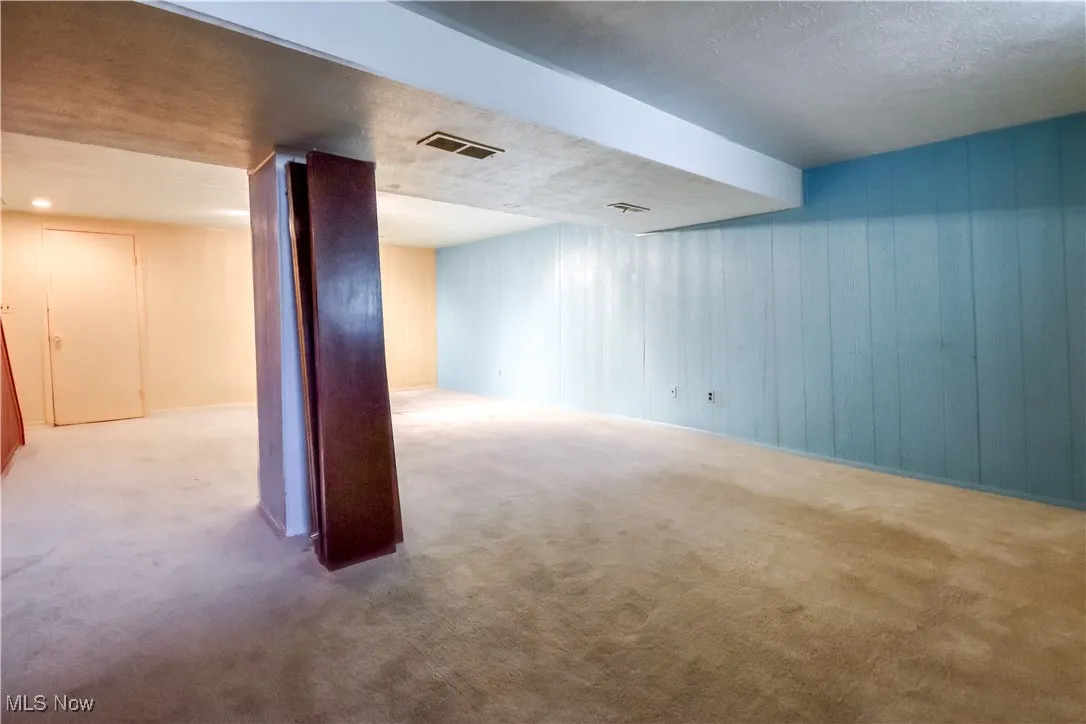 4473 Habersham Lane, Richmond Heights, Ohio,MLS Now Listing ID