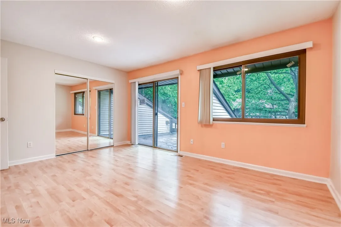 4473 Habersham Lane, Richmond Heights, Ohio,MLS Now Listing ID