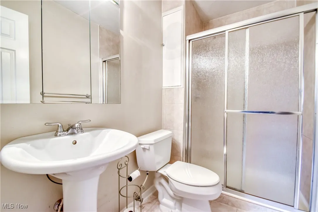 4473 Habersham Lane, Richmond Heights, Ohio,MLS Now Listing ID