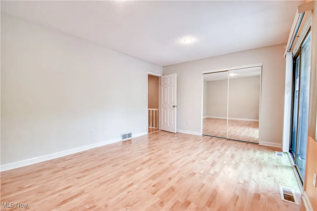 4473 Habersham Lane, Richmond Heights, Ohio,MLS Now Listing ID