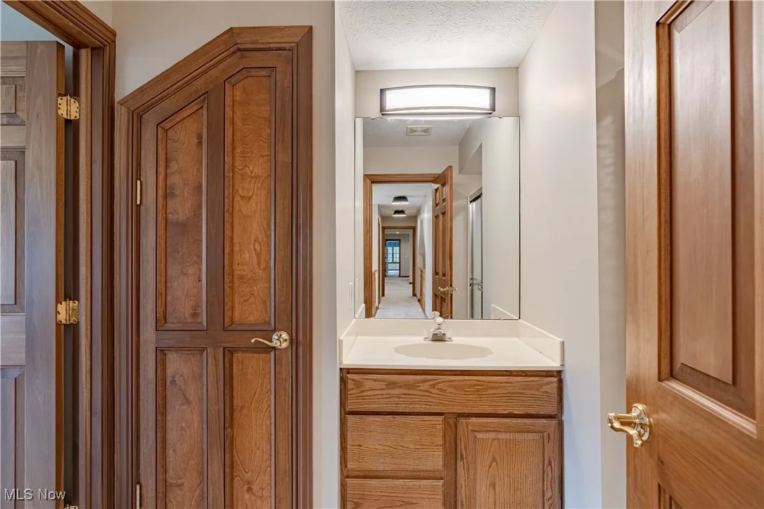 3283 Truxton Place, Avon, Ohio,MLS Now Listing ID