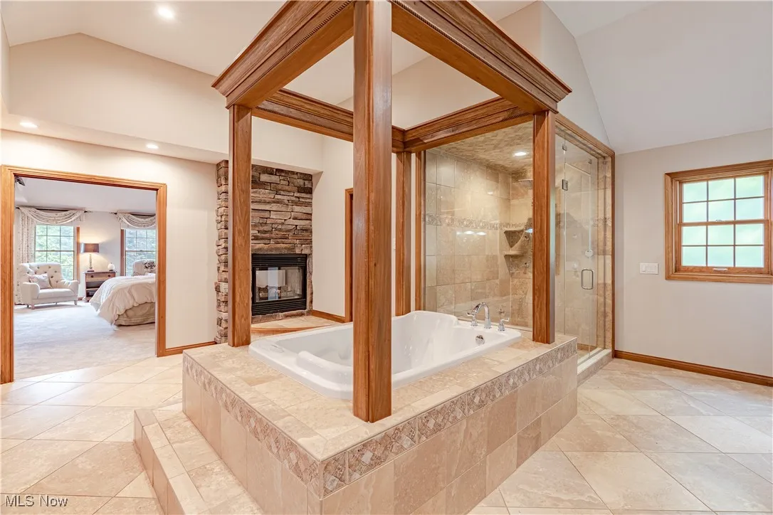 3283 Truxton Place, Avon, Ohio,MLS Now Listing ID