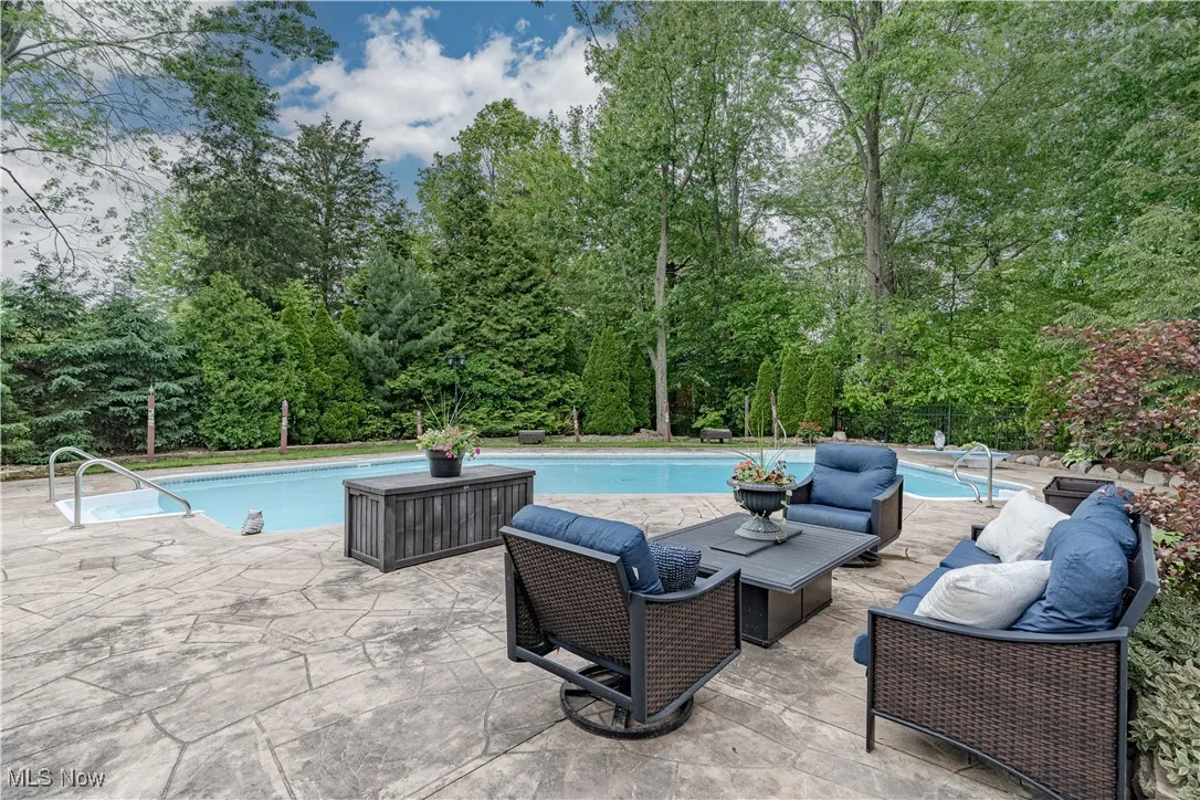 3283 Truxton Place, Avon, Ohio,MLS Now Listing ID