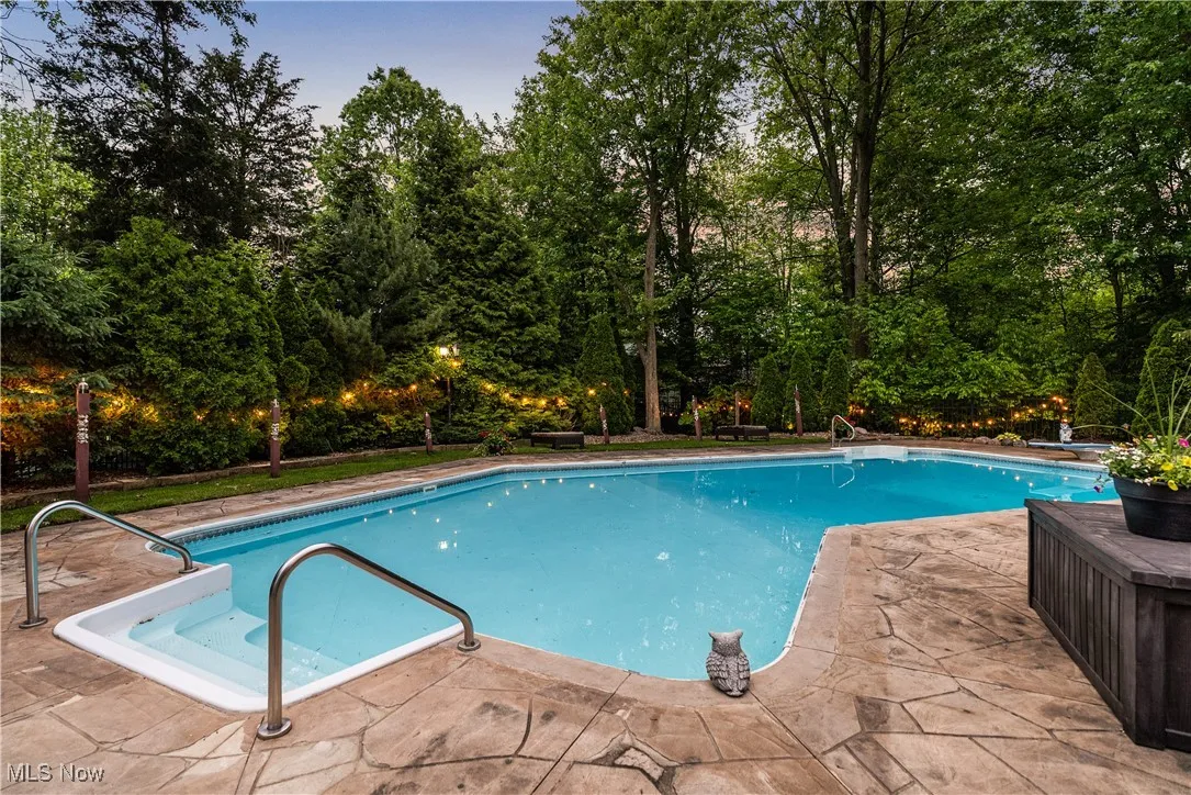 3283 Truxton Place, Avon, Ohio,MLS Now Listing ID
