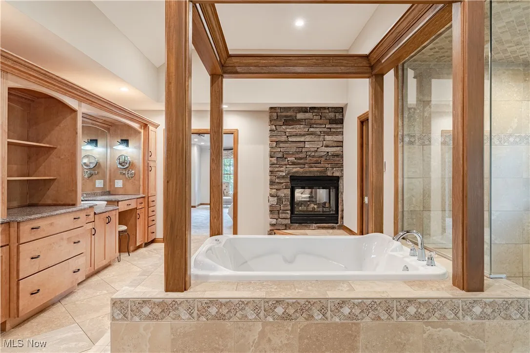 3283 Truxton Place, Avon, Ohio,MLS Now Listing ID