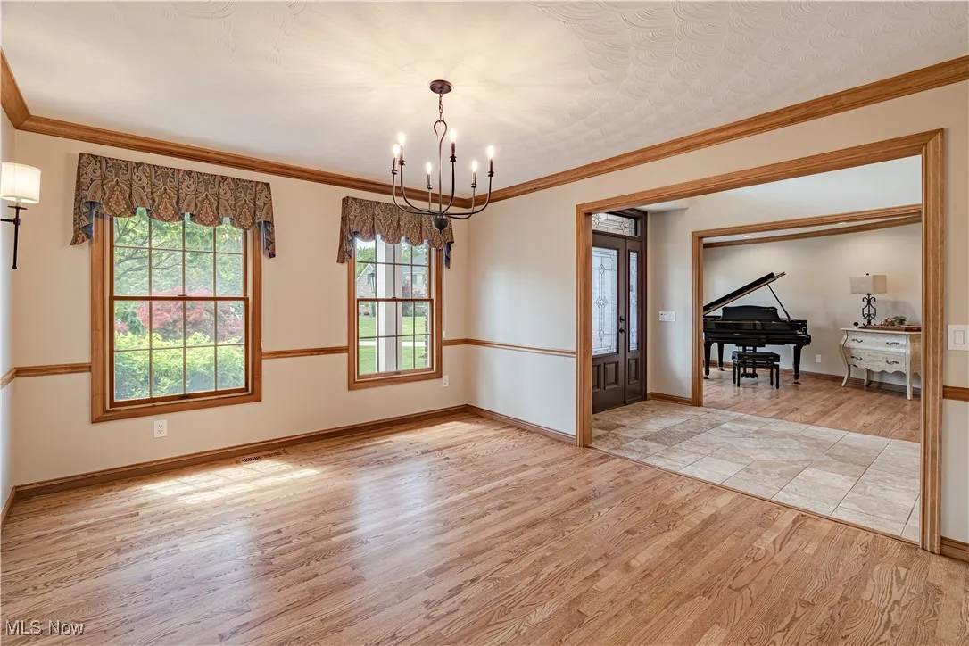 3283 Truxton Place, Avon, Ohio,MLS Now Listing ID