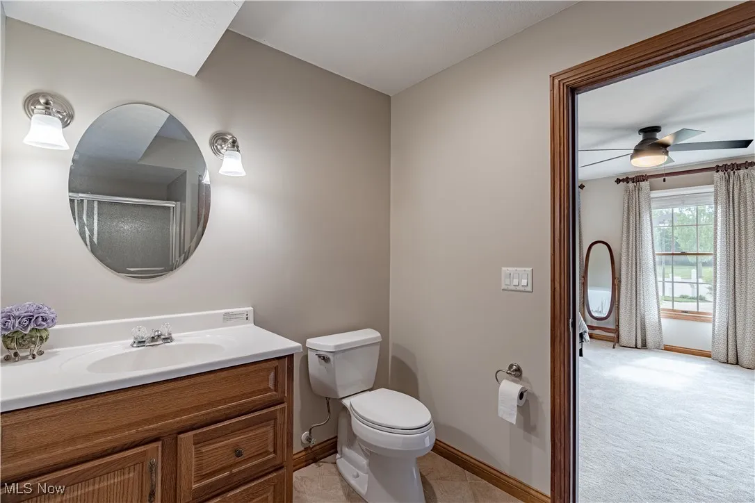 3283 Truxton Place, Avon, Ohio,MLS Now Listing ID